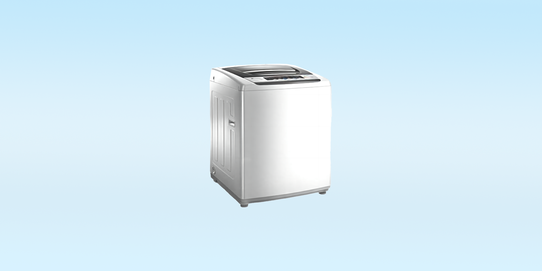 洗衣機2.png