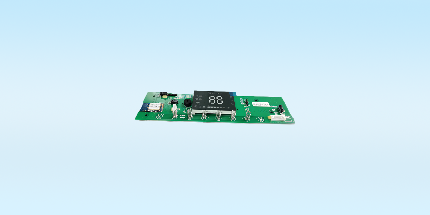 熱水器控制器.png